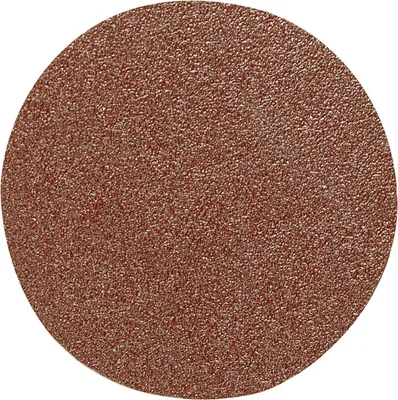Obrázok produktu pre Proxxon 28550, 12 kusov