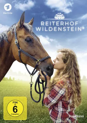 Obrázok produktu pre Reiterhof Wildenstein