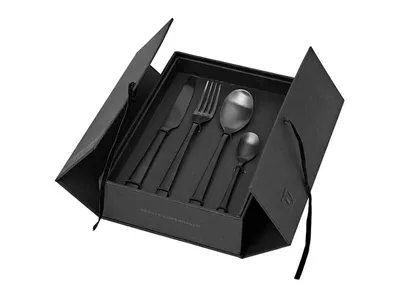 Image de Couverts Broste copenhagen Hune