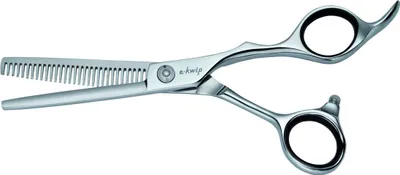 Produktbild von E-Kwip Coupeschaar Education 30 5,5inch