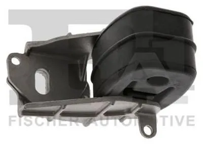 Produktbild von FA1 Auspuffhalter für VW Passat Variant (3G5, CB5) Auspuffanlage Montageteil 183-725