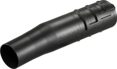 Produktbild von Makita Runddüse 80 - 412758-3