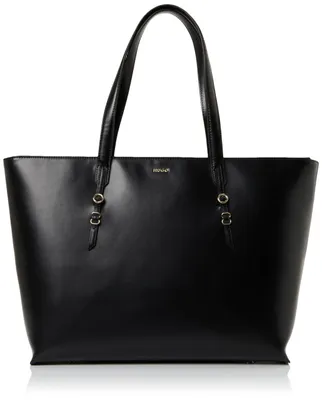 Obrázok produktu pre HUGO Syndra_Shopper 10277957 01