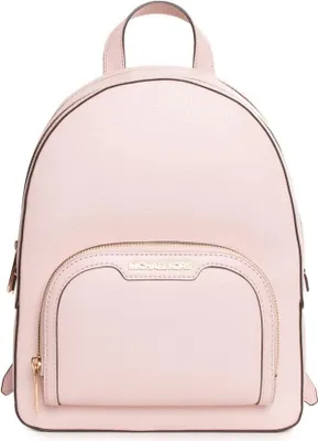 Produktbild von Michael Kors - 35S2G8TB2L--POWDERBLUSH-ATU - Rucksack - Damen