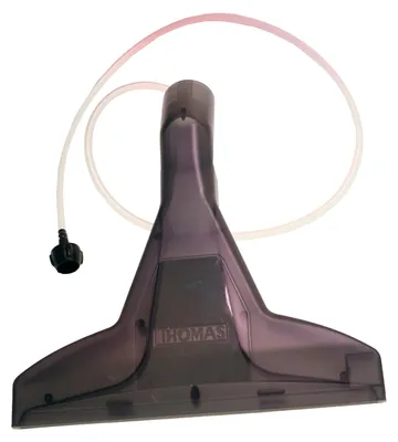 Produktbild von Thomas 139200 Sprüh-Extraktionsdüse für Staubsauger (Beschreibung)