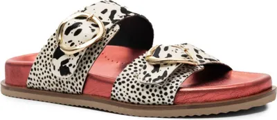 Image de Chaussures Gioseppo 78025CARNEYRED