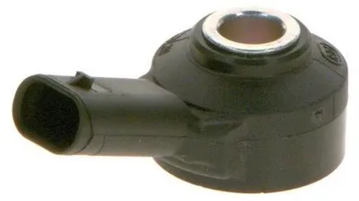 Image de Klopfsensor BOSCH 0 261 231 288