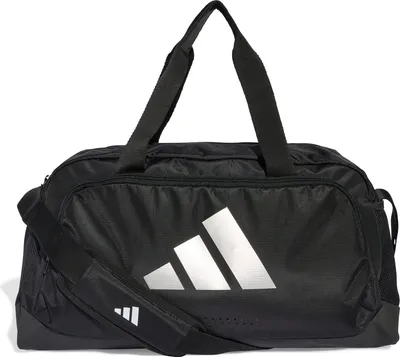 Produktbild von Adidas Def Gym Bag S Navy Navy -