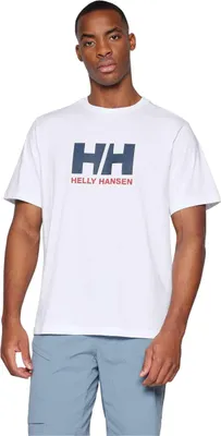 Image de T-shirt Helly Hansen 54596_001 pour Homme