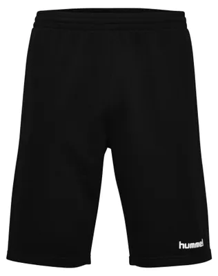 Produktbild von Hummel Go Baumwolle Short Kinder