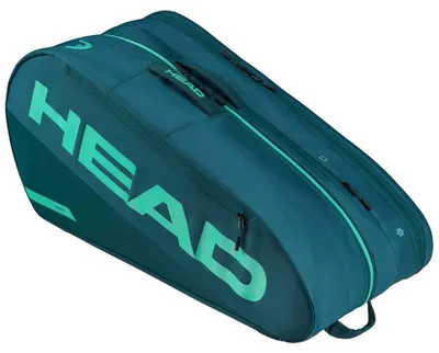 Produktbild von Schuhe Head HEAD Tour L für Unisex