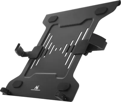 Immagine prodotto di Base di supporto per laptop Supporto per il montaggio