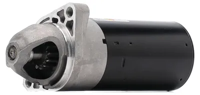 Zdjęcie produktu dla Rozrusznik BOSCH 0 986 024 590