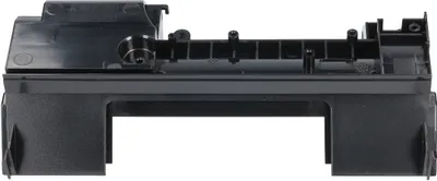 Produktbild von Halterung Floating Roller Holding Bracket Ecovacs 201-1816-00D6 für Staubsauger Roboter Saugroboter DEEBOT OZMO 920 / 950