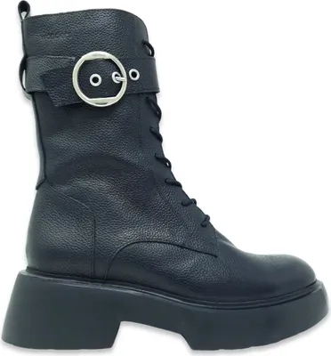 Zdjęcie produktu dla Botki Wonders 10225-569146 dla Damskie
