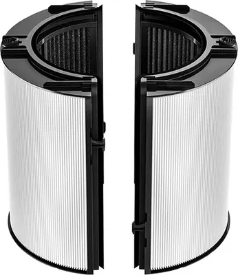 Obrázok produktu pre INF Náhradný filter pre čističku vzduchu Dyson TP09