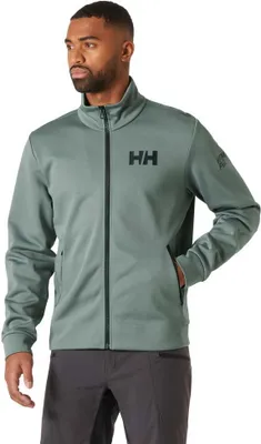 Obrázok produktu pre Helly Hansen Hp 2.0 Jacket Green S Man Green S