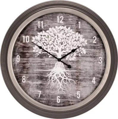Image de Horloge murale Autronic HA1766
