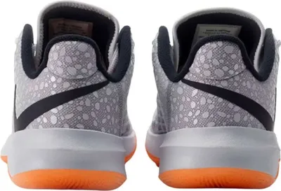 Hallenschuhe günstig kaufen ❯❯