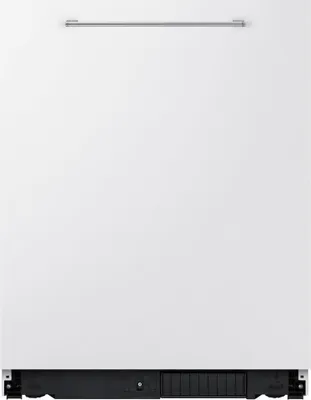 Produktbild von Samsung DW60CG530B00ET Spülmaschine Voll integriert 14 Maßgedecke D