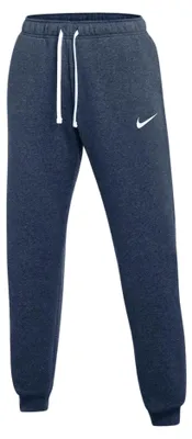 Immagine prodotto di Pantaloni da jogging in pile Nike Park 26 da donna