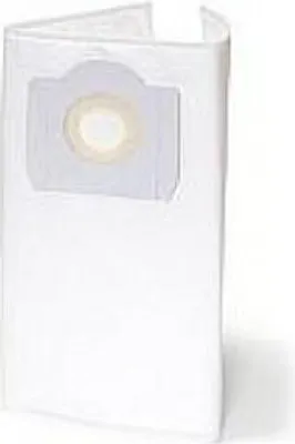 Obrázok produktu pre Textilné tašky do 30 l/3 st.