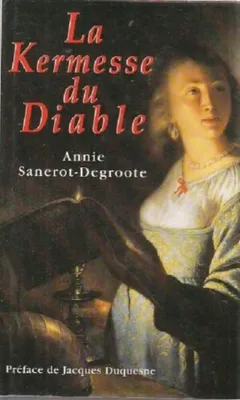 Image de La kermesse du diable