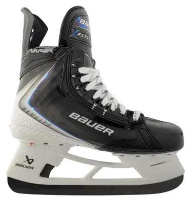 Image de Patins à glace Bauer Vapor FLYLITE Senior FIT3 9 (EU44.5)