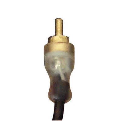 Produktbild von Professionelle RCA-Kabel - RZA-5000