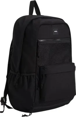 Obrázok produktu pre Batoh Vans Divert čierny .