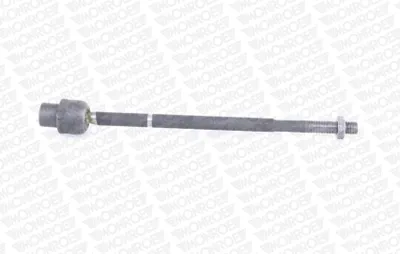 Obrázok produktu pre Axiálna spojovacia tyč MONROE pre OPEL Meriva A