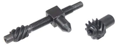 Obrázok produktu pre Napinacz łańcucha Husqvarna 135 140 140 338 339 435 440 445 450 PJ44511 PJ44511