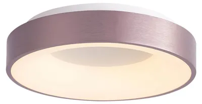 Zdjęcie produktu dla Lampa sufitowa LED 50W SANTANA 60 CCT CO AZ4990 Azzardo
