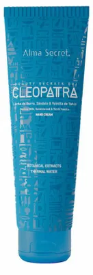 Image de CLEOPATRA, soin réparateur, 100 ml