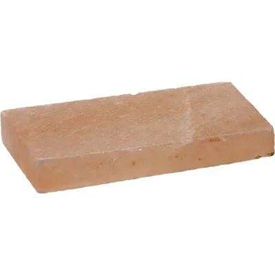 Produktbild von Rösle Aromaplanken Salz 20 x 10 cm 2-tlg. 25199