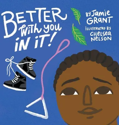 Produktbild von Better With You in It