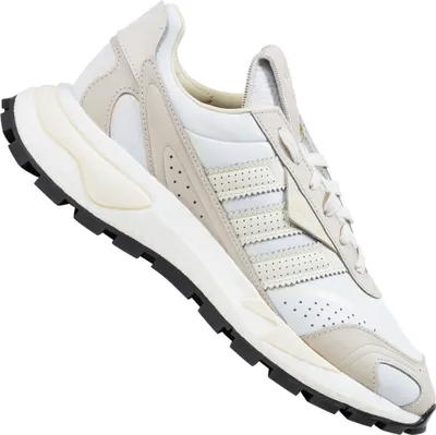 Produktbild von 44|adidas Originals Retropy P9 Herren Sneaker GW9340