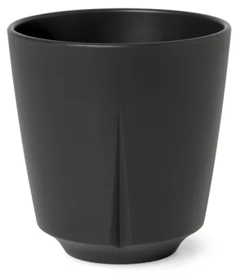 Immagine prodotto di Rosendahl - Bicchieri Grand Cru Take, capacità 30 cl, grigi, confezione da 2 pezzi