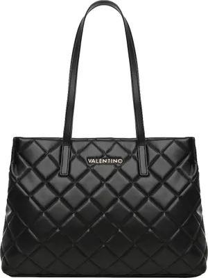 Produktbild von Valentino Bags Schwarze Damentasche