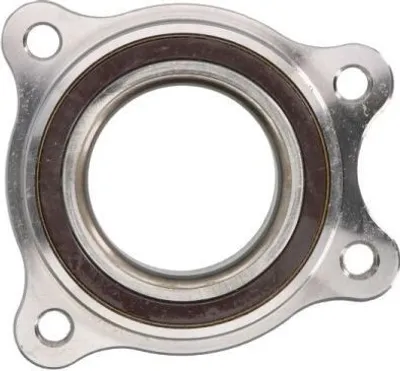 Produktbild von BTA Radlagersatz Vorne für OPEL Astra K Sports Tourer (B16) H1X025BTA