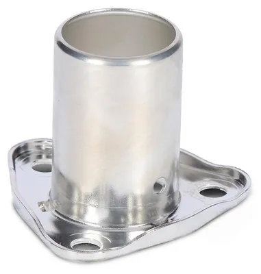 Image de LuK douille de guidage, accouplement Article : 414 0002 10