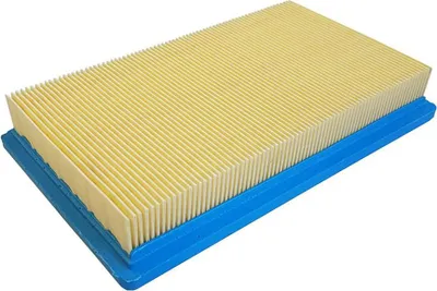 Obrázek produktu pro Vzduchový filtr UFI 30.997.00