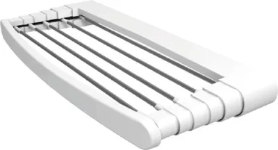 Produktbild von Vileda Genius 70 Wandwäschetrockner