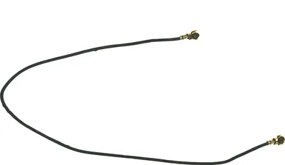 Produktbild von Antennen Kabel für Huawei P10 lite (WAS-L21) Verbindungskabel Flex Kabel