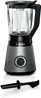 Produktbild von Odšťavňovač BOSCH MMB6172S 1200 W