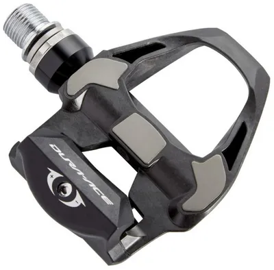 Produktbild von Shimano Dura-Ace PD-R9100 Standard-Achs-Pedale
