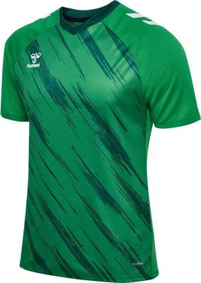 Image de Hummel hmlMatch Triumph Jersey