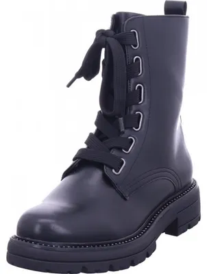 Produktbild von Marco Tozzi m2527543 Stiefel schwarz in Gr. 36