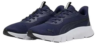 Produktbild von Schuhe Puma Flexfocus Lite Modern 310093 30