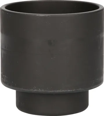 Image de Cloche de montage diamètre intérieur 56 mm, diamètre extérieur 63 mm